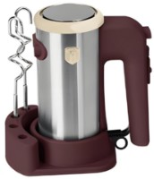 Mixer Berlinger Haus BH-9741