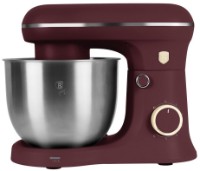 Mixer Berlinger Haus BH-9771