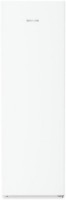Холодильник Liebherr Rd 5220 White
