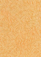 Обои Ergis Elegance 012379