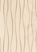 Tapete Ergis Exclusive 3650546