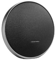 Boxă portabilă Harman/Kardon Onyx Studio 9 Black
