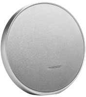 Портативная акустика Harman/Kardon Onyx Studio 9 Grey
