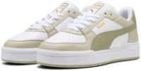 Кеды мужские Puma Ca Pro Classic II Puma White/Desert Dust, s.46