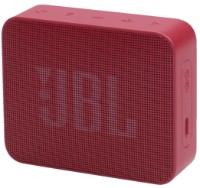 Boxă portabilă JBL GO Essential 2 Red