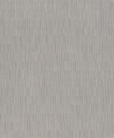 Обои GranDeco Elune EN3401