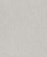 Обои GranDeco Elune EN3402