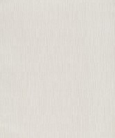 Обои GranDeco Elune EN3406