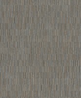 Обои GranDeco Elune EN3409