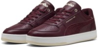 Кеды мужские Puma Porsche Caven 2.0 Ruby Shimmer, s.40.5