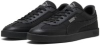 Кеды мужские Puma Club II Era L Puma Black, s.46