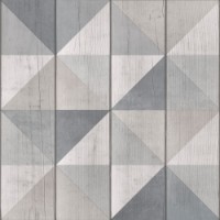 Обои GranDeco Exposure EP3103