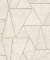 Обои GranDeco Exposure EP3701