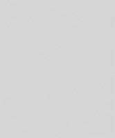 Tapete GranDeco Nordic Elegance NG1003