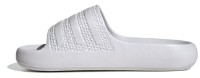 Șlapi pentru femei Adidas Adilette Ayoon Dash Grey/Core Black, s.35.5