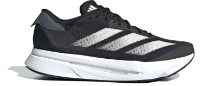 Кроссовки женские Adidas Adizero Sl2 W Core Black/Zero Metalic/Carbon, s.40.5