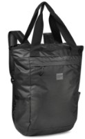 Rucsac Spokey Osaka 20L (928582)