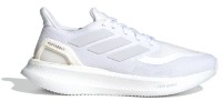 Кроссовки женские Adidas Pureboost 5 W Cloud White/Core White, s.36.5