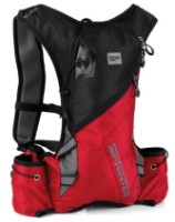 Рюкзак Spokey Sprinter 5L (924968)