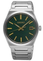 Наручные часы Seiko SUR601P1