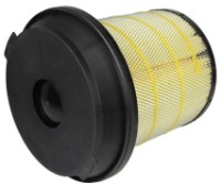 Filtru de aer Wix Filters 93157E