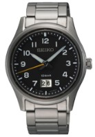 Наручные часы Seiko SUR569P1