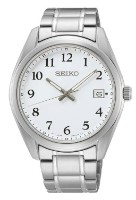 Наручные часы Seiko SUR459P1