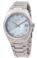 Наручные часы Seiko SUR603P1