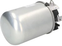 Топливный фильтр Wix Filters WF8517