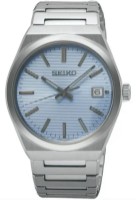Наручные часы Seiko SUR599P1
