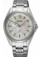 Наручные часы Seiko SUR605J1