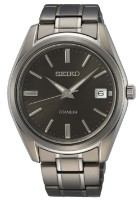 Наручные часы Seiko SUR375P1