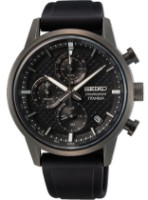 Наручные часы Seiko SSB393P1
