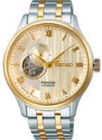 Наручные часы Seiko SSA464J1