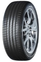 Шина Haida EX-Comfort 175/70 R14 88T