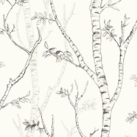 Обои GranDeco Nordic Elegance NG3210