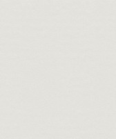 Обои GranDeco Nuances NU1104