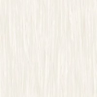 Обои GranDeco Textured Plains TP1101