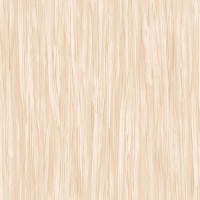 Обои GranDeco Textured Plains TP1103