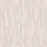 Обои GranDeco Textured Plains TP1104