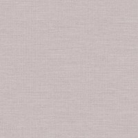 Обои GranDeco Textured Plains TP1407