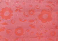 Tapete Grantil 285011