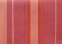 Tapete Grantil 285021