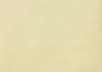 Обои Grantil 285034