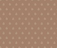 Tapete Milassa Flos 2012