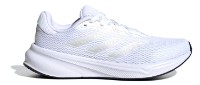 Adidași pentru dame Adidas Response W Cloud White/Zero Metalic/Dash Grey, s.36.5 (IH6019)