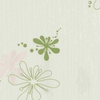 Обои Novamur Levante 4233-30