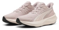 Кроссовки женские Puma Pulse Pro Premium Mauve Mist/Jasmine Flower, s.36