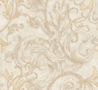 Tapete Parato Angelica 5301