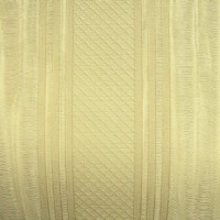 Обои Parato Anthea 1941